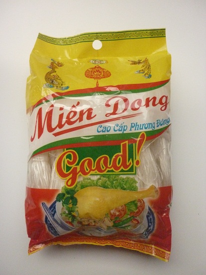 Miến Dong Good